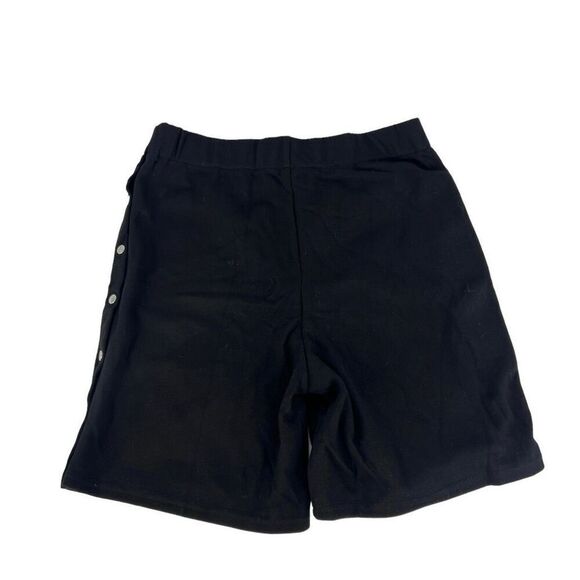 Draft Listing - Picture 9 of 16